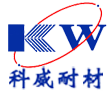 首頁(yè)